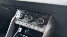 Skoda Karoq 1.0 TSI SE Drive 5dr Petrol Estate